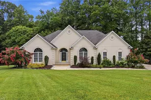 3003 Lodge Dr, Jamestown, NC 27282 - Photo 1