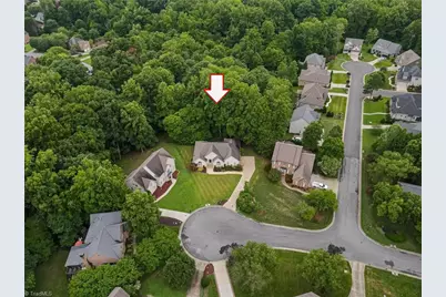 3003 Lodge Drive, Jamestown, NC 27282 - Photo 33