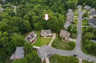 3003 Lodge Dr, Jamestown, NC 27282 - Photo 33