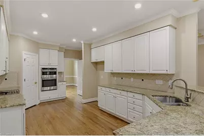 3003 Lodge Drive, Jamestown, NC 27282 - Photo 15