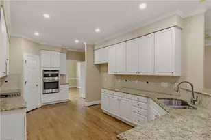 3003 Lodge Dr, Jamestown, NC 27282 - Photo 15