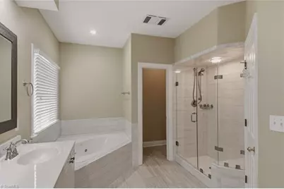 3003 Lodge Drive, Jamestown, NC 27282 - Photo 19
