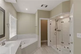 3003 Lodge Dr, Jamestown, NC 27282 - Photo 19