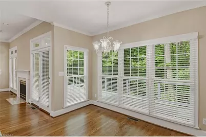 3003 Lodge Drive, Jamestown, NC 27282 - Photo 13