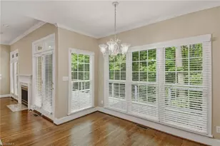3003 Lodge Dr, Jamestown, NC 27282 - Photo 13