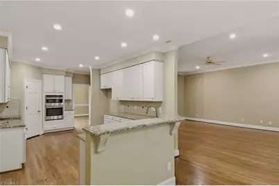 3003 Lodge Drive, Jamestown, NC 27282 - Photo 11