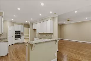 3003 Lodge Dr, Jamestown, NC 27282 - Photo 11