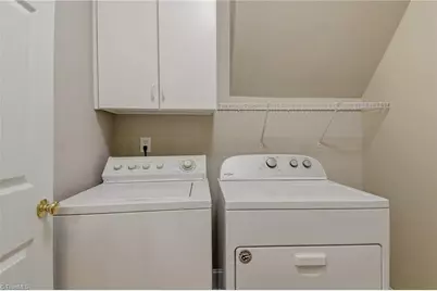 3003 Lodge Drive, Jamestown, NC 27282 - Photo 29