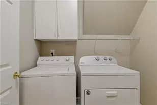 3003 Lodge Dr, Jamestown, NC 27282 - Photo 29