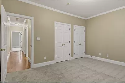 3003 Lodge Drive, Jamestown, NC 27282 - Photo 25
