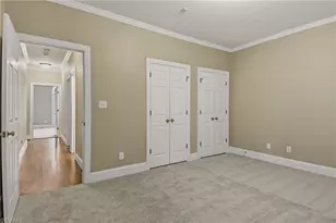 3003 Lodge Dr, Jamestown, NC 27282 - Photo 25