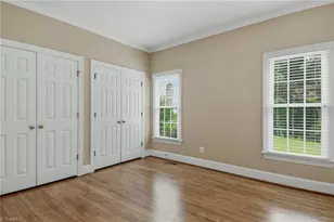 3003 Lodge Dr, Jamestown, NC 27282 - Photo 27