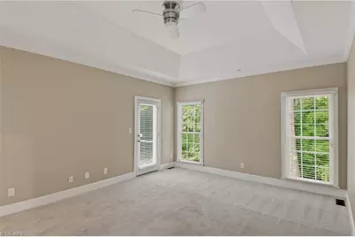 3003 Lodge Drive, Jamestown, NC 27282 - Photo 17