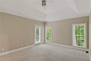 3003 Lodge Dr, Jamestown, NC 27282 - Photo 17