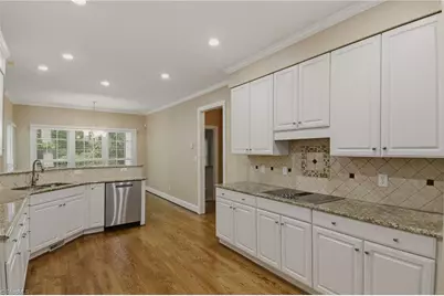 3003 Lodge Drive, Jamestown, NC 27282 - Photo 9