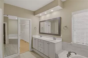 3003 Lodge Dr, Jamestown, NC 27282 - Photo 21