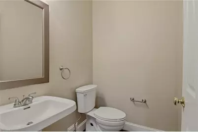 3003 Lodge Drive, Jamestown, NC 27282 - Photo 23