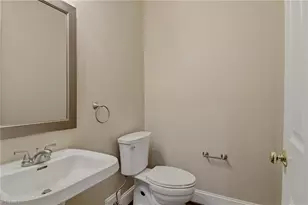 3003 Lodge Dr, Jamestown, NC 27282 - Photo 23