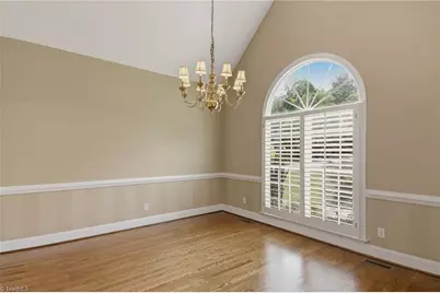 3003 Lodge Drive, Jamestown, NC 27282 - Photo 5
