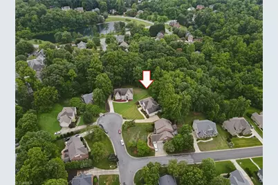 3003 Lodge Drive, Jamestown, NC 27282 - Photo 35