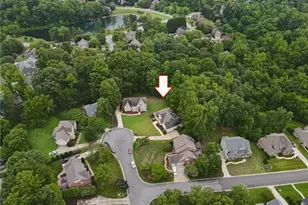 3003 Lodge Dr, Jamestown, NC 27282 - Photo 35
