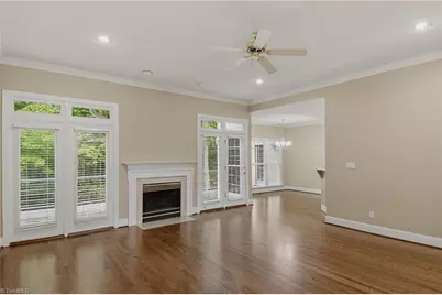 3003 Lodge Drive, Jamestown, NC 27282 - Photo 7