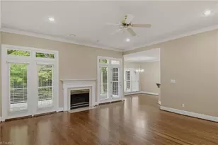 3003 Lodge Dr, Jamestown, NC 27282 - Photo 7