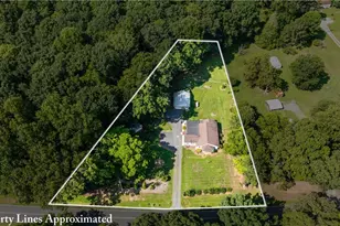 545 Mt Shepherd Rd, Asheboro, NC 27205 - Photo 49