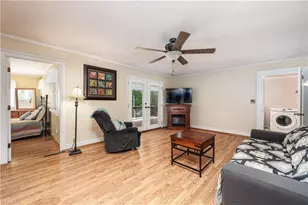 545 Mt Shepherd Rd, Asheboro, NC 27205 - Photo 17