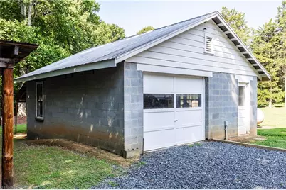 545 Mount Shepherd Road, Asheboro, NC 27205 - Photo 31