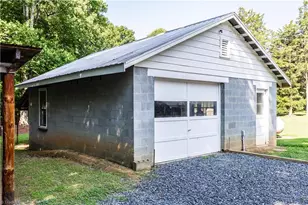 545 Mt Shepherd Rd, Asheboro, NC 27205 - Photo 31