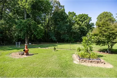 545 Mount Shepherd Road, Asheboro, NC 27205 - Photo 41