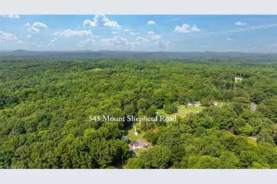 545 Mount Shepherd Road, Asheboro, NC 27205 - Photo 45