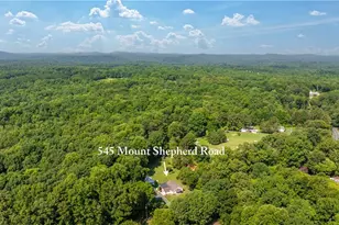 545 Mt Shepherd Rd, Asheboro, NC 27205 - Photo 45