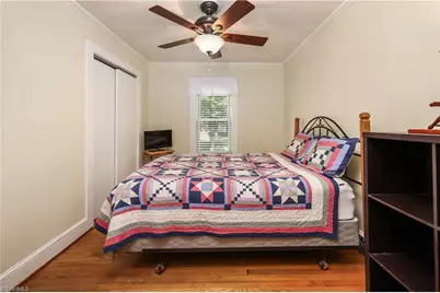 545 Mount Shepherd Road, Asheboro, NC 27205 - Photo 27