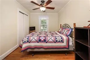 545 Mt Shepherd Rd, Asheboro, NC 27205 - Photo 27