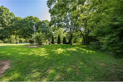 545 Mount Shepherd Road, Asheboro, NC 27205 - Photo 43