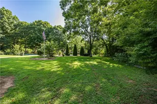 545 Mt Shepherd Rd, Asheboro, NC 27205 - Photo 43