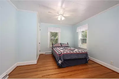 545 Mount Shepherd Road, Asheboro, NC 27205 - Photo 29