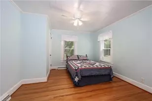 545 Mt Shepherd Rd, Asheboro, NC 27205 - Photo 29