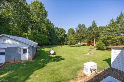 545 Mount Shepherd Road, Asheboro, NC 27205 - Photo 37