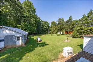 545 Mt Shepherd Rd, Asheboro, NC 27205 - Photo 37