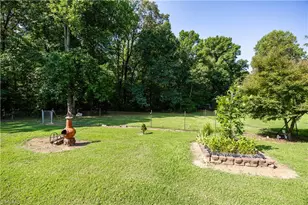 545 Mt Shepherd Rd, Asheboro, NC 27205 - Photo 39