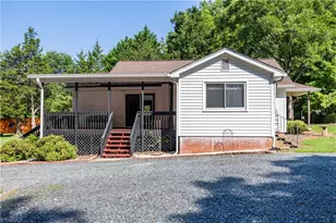 545 Mt Shepherd Rd, Asheboro, NC 27205 - Photo 11