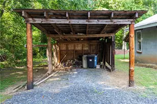 545 Mt Shepherd Rd, Asheboro, NC 27205 - Photo 35