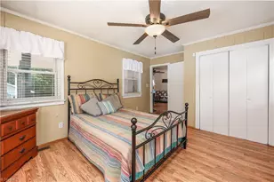 545 Mt Shepherd Rd, Asheboro, NC 27205 - Photo 23