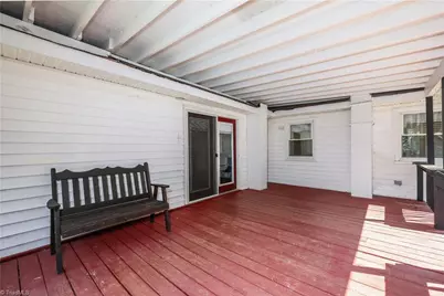 545 Mount Shepherd Road, Asheboro, NC 27205 - Photo 13