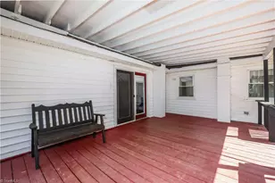 545 Mt Shepherd Rd, Asheboro, NC 27205 - Photo 13