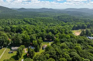 545 Mt Shepherd Rd, Asheboro, NC 27205 - Photo 47