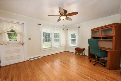 545 Mount Shepherd Road, Asheboro, NC 27205 - Photo 15